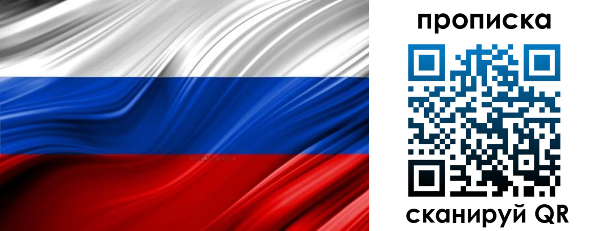 прописка для школы в Ряжске