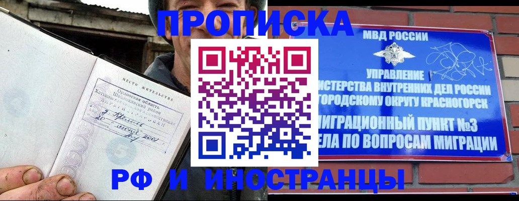 регистрация для школы в Ряжске